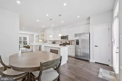 2736 Velocity Road, Herndon, VA 20171 - Photo 9