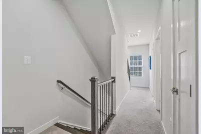 2736 Velocity Road, Herndon, VA 20171 - Photo 17