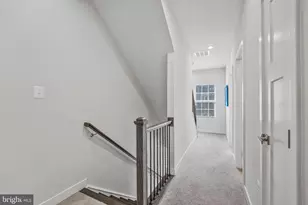 2736 Velocity Rd, Herndon, VA 20171 - Photo 17