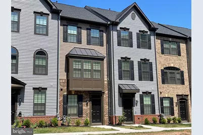 2736 Velocity Road, Herndon, VA 20171 - Photo 1