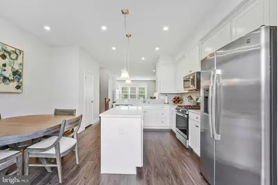 2736 Velocity Road, Herndon, VA 20171 - Photo 15