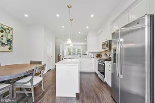 2736 Velocity Rd, Herndon, VA 20171 - Photo 15