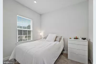2736 Velocity Road, Herndon, VA 20171 - Photo 29