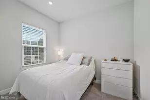 2736 Velocity Rd, Herndon, VA 20171 - Photo 29