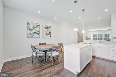 2736 Velocity Road, Herndon, VA 20171 - Photo 13