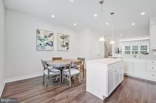 2736 Velocity Rd, Herndon, VA 20171 - Photo 13