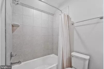 2736 Velocity Road, Herndon, VA 20171 - Photo 27