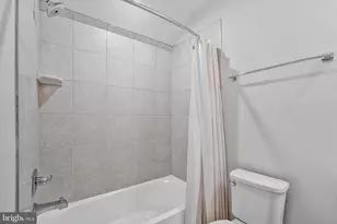 2736 Velocity Rd, Herndon, VA 20171 - Photo 27