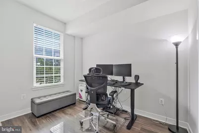 2736 Velocity Road, Herndon, VA 20171 - Photo 35