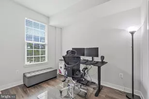 2736 Velocity Rd, Herndon, VA 20171 - Photo 35