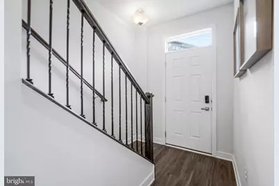 2736 Velocity Road, Herndon, VA 20171 - Photo 33