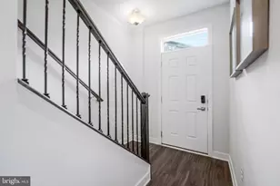 2736 Velocity Rd, Herndon, VA 20171 - Photo 33