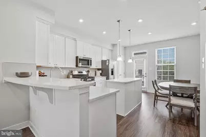 2736 Velocity Road, Herndon, VA 20171 - Photo 11