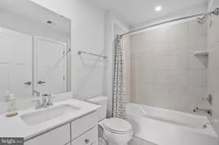 2736 Velocity Rd, Herndon, VA 20171 - Photo 37