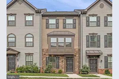 2736 Velocity Road, Herndon, VA 20171 - Photo 3
