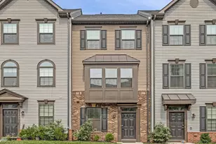 2736 Velocity Rd, Herndon, VA 20171 - Photo 3