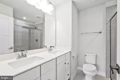 2736 Velocity Road, Herndon, VA 20171 - Photo 21