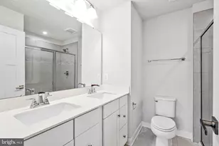 2736 Velocity Rd, Herndon, VA 20171 - Photo 21
