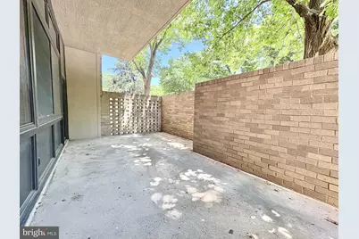 3713 S George Mason Drive #T5W, Falls Church, VA 22041 - Photo 35
