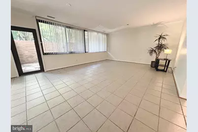 3713 S George Mason Drive #T5W, Falls Church, VA 22041 - Photo 17