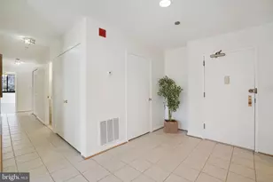 3713 S George Mason Dr, Falls Church, VA 22041 - Photo 25