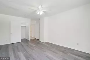 3713 S George Mason Dr, Falls Church, VA 22041 - Photo 31