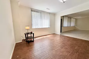 3713 S George Mason Dr, Falls Church, VA 22041 - Photo 15