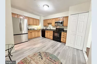 3713 S George Mason Drive #T5W, Falls Church, VA 22041 - Photo 3