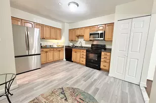 3713 S George Mason Dr, Falls Church, VA 22041 - Photo 3