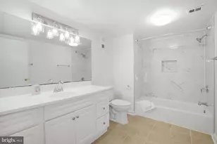3713 S George Mason Dr, Falls Church, VA 22041 - Photo 29