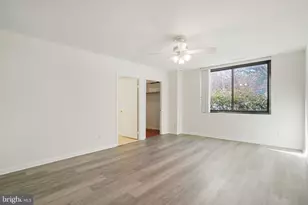 3713 S George Mason Dr, Falls Church, VA 22041 - Photo 27