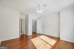 3713 S George Mason Dr, Falls Church, VA 22041 - Photo 33