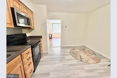3713 S George Mason Drive #T5W, Falls Church, VA 22041 - Photo 13