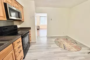 3713 S George Mason Dr, Falls Church, VA 22041 - Photo 13
