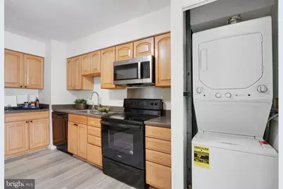 3713 S George Mason Drive #T5W, Falls Church, VA 22041 - Photo 11