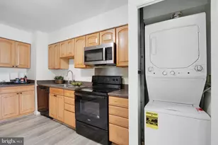 3713 S George Mason Dr, Falls Church, VA 22041 - Photo 11
