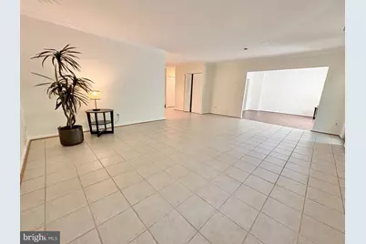 3713 S George Mason Drive #T5W, Falls Church, VA 22041 - Photo 23