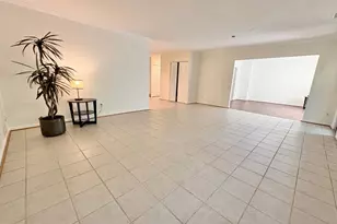 3713 S George Mason Dr, Falls Church, VA 22041 - Photo 23