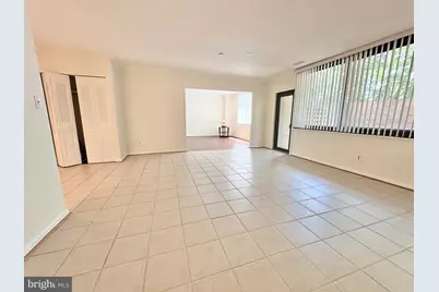 3713 S George Mason Drive #T5W, Falls Church, VA 22041 - Photo 5