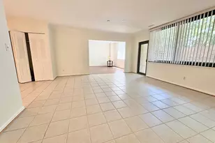 3713 S George Mason Dr, Falls Church, VA 22041 - Photo 5