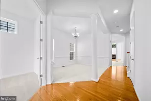 8303 Allerdale Ct, Lorton, VA 22079 - Photo 11