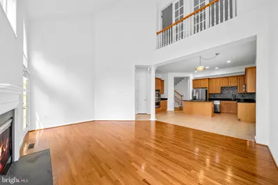 8303 Allerdale Court, Lorton, VA 22079 - Photo 23