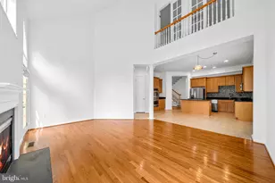 8303 Allerdale Ct, Lorton, VA 22079 - Photo 23
