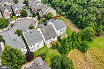 8303 Allerdale Court, Lorton, VA 22079 - Photo 91