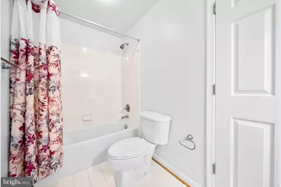 8303 Allerdale Court, Lorton, VA 22079 - Photo 71