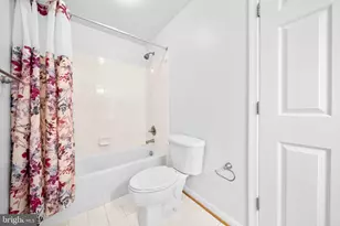 8303 Allerdale Ct, Lorton, VA 22079 - Photo 71