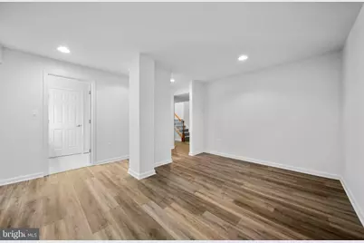 8303 Allerdale Court, Lorton, VA 22079 - Photo 61