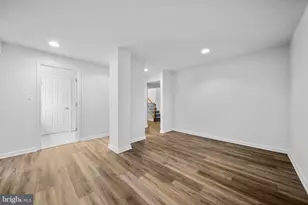 8303 Allerdale Ct, Lorton, VA 22079 - Photo 61