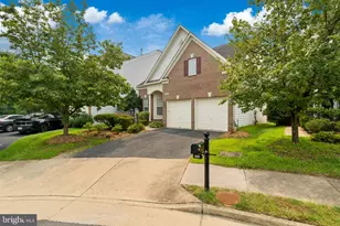 8303 Allerdale Ct, Lorton, VA 22079 - Photo 81