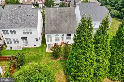 8303 Allerdale Court, Lorton, VA 22079 - Photo 83